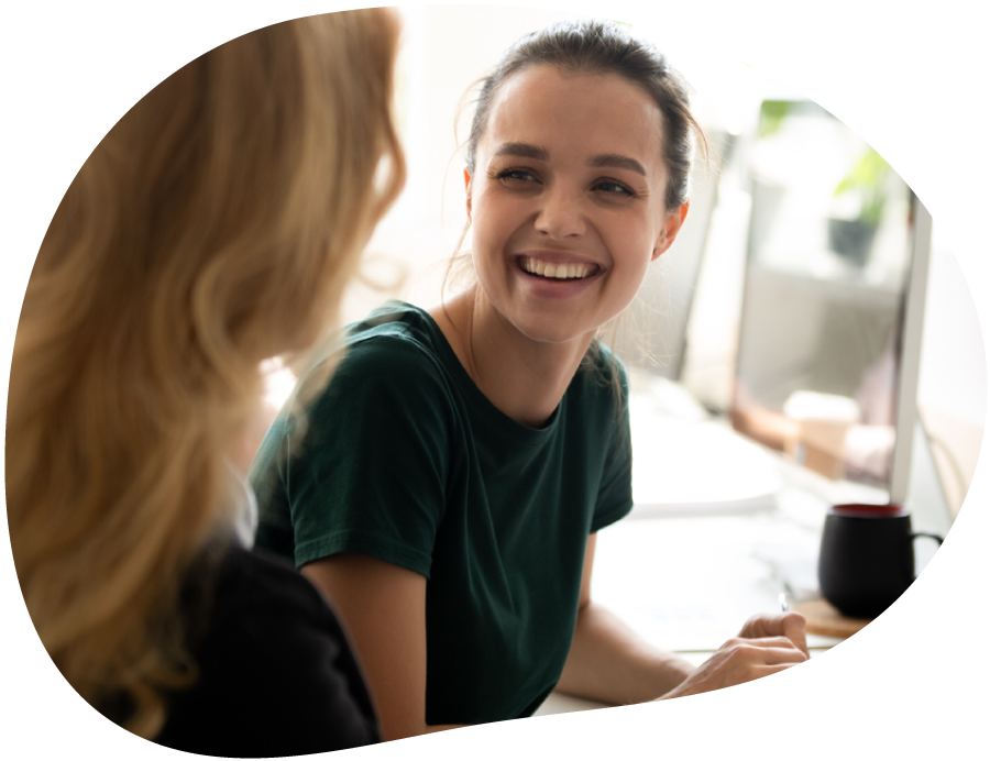 Clinical-supervision