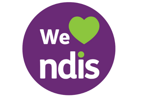 NDIS