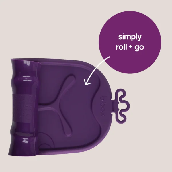 ROLL & GO MAT - Image 7