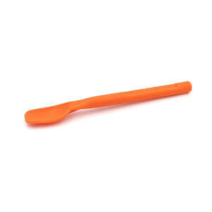 ARK proSpoon™ - small (infant/baby), orange