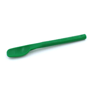 ARK proSpoon™ - large (child/adult), forest green