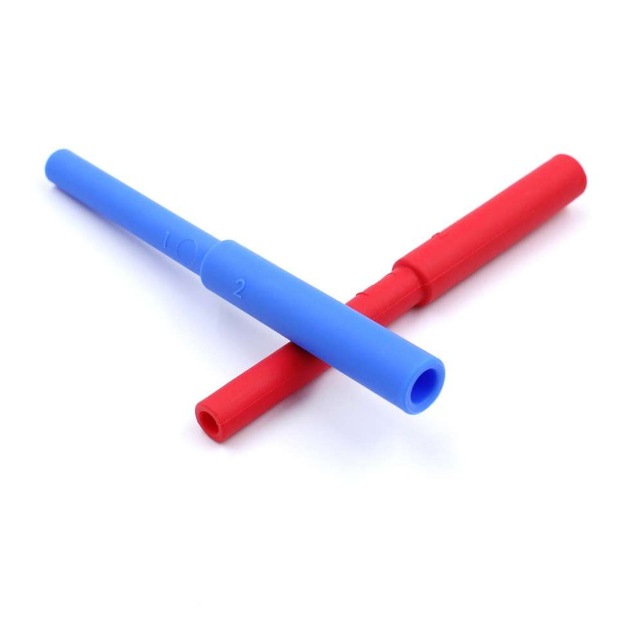 Hollow Bite Tube - Image 2