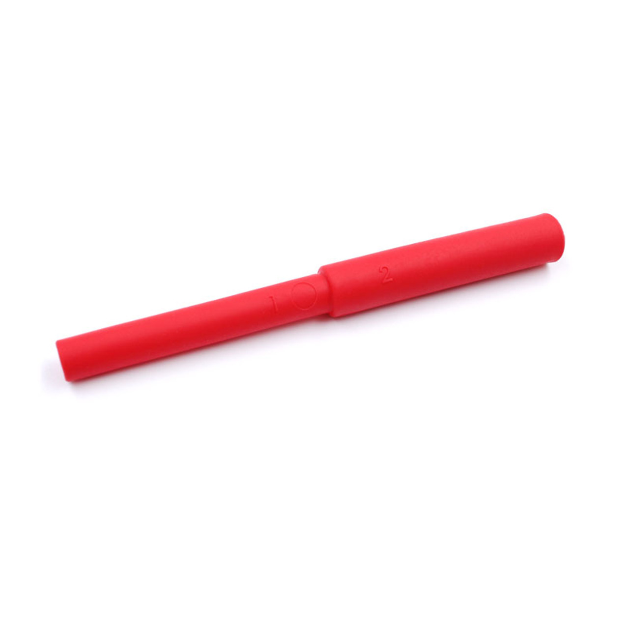 Hollow Bite Tube - Image 5