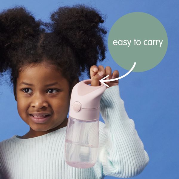 JUNIOR DRINK BOTTLE - Image 3