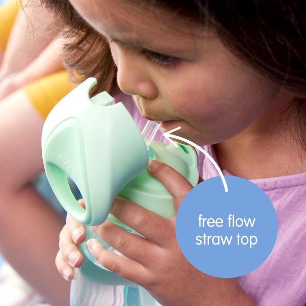 JUNIOR DRINK BOTTLE - Image 4