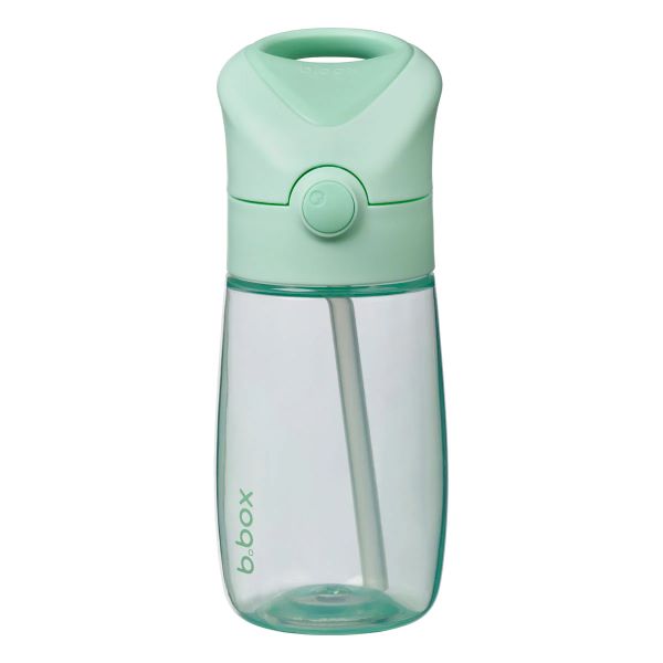 JUNIOR DRINK BOTTLE - Image 5