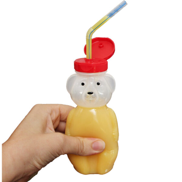 ARK Bear Bottle - Image 2