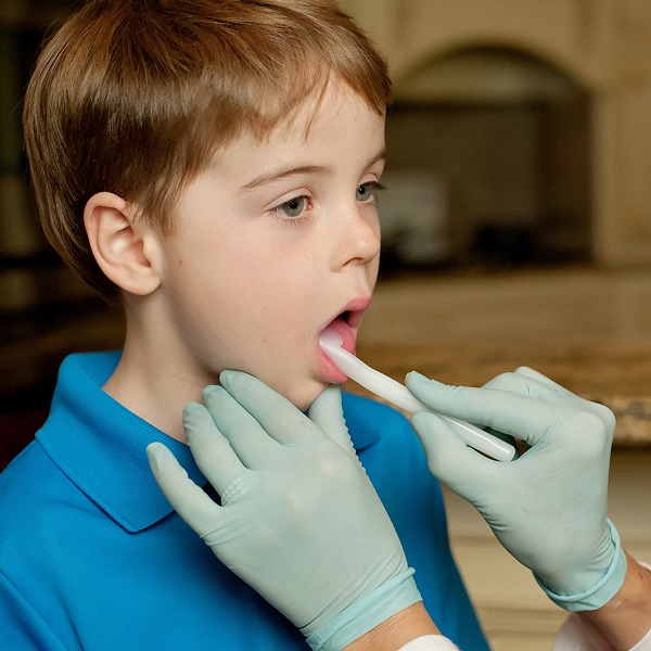 Oro-Navigator - Image 2