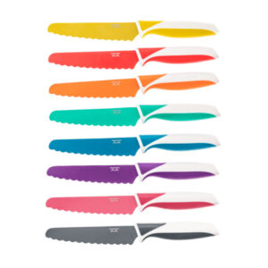 kiddikutter knives