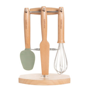 cookware set
