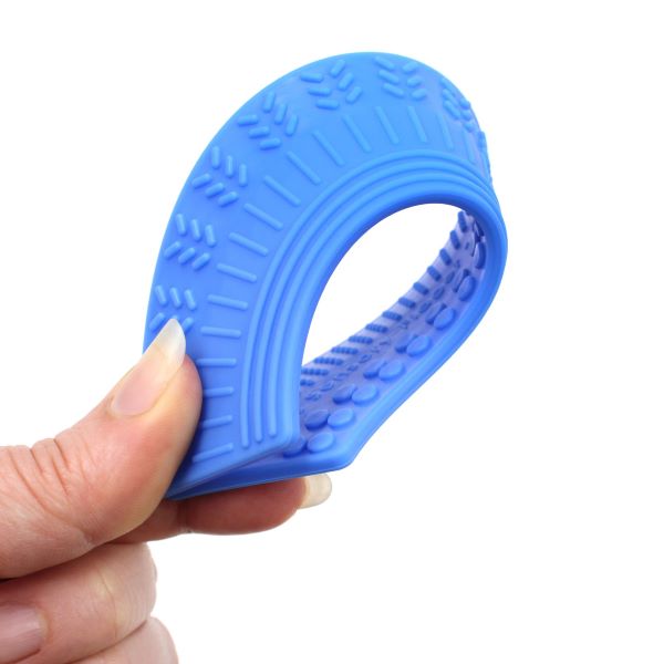 CHEWABLE RAINBOW - Image 5