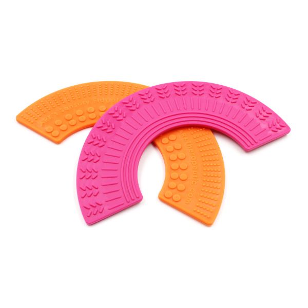 CHEWABLE RAINBOW - Image 4