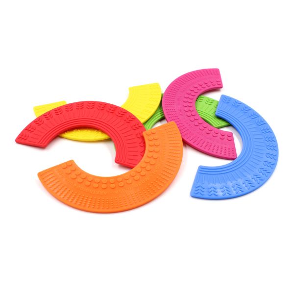 CHEWABLE RAINBOW - Image 2