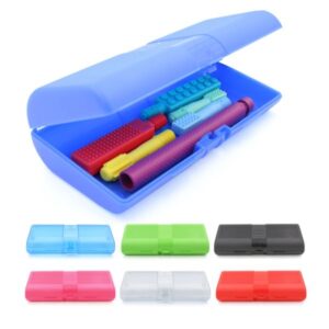 STORAGE CASE