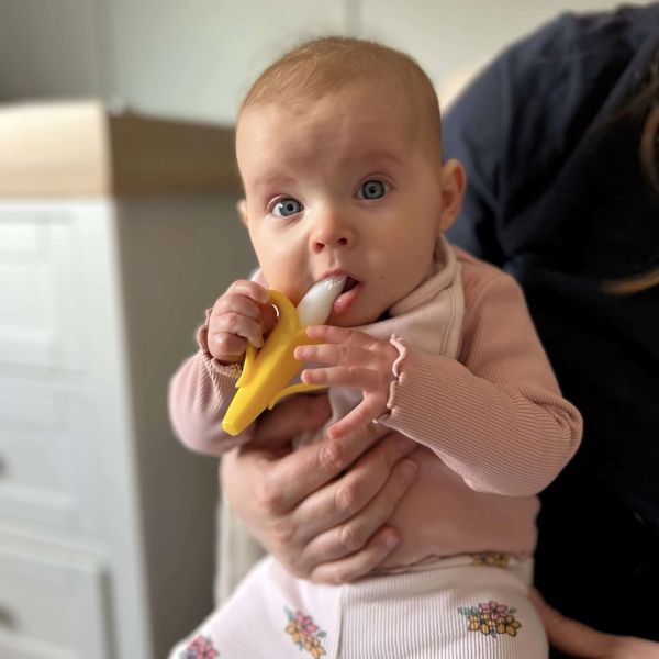 Lil'Nana Teether - Image 4