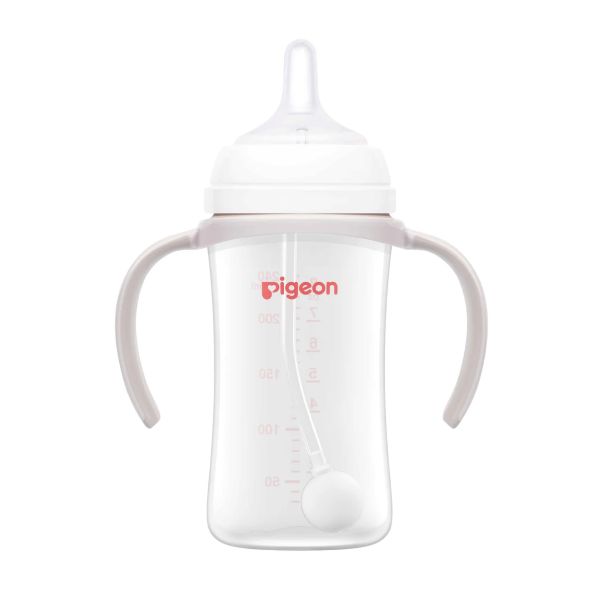 Straw Bottle Set - Image 7