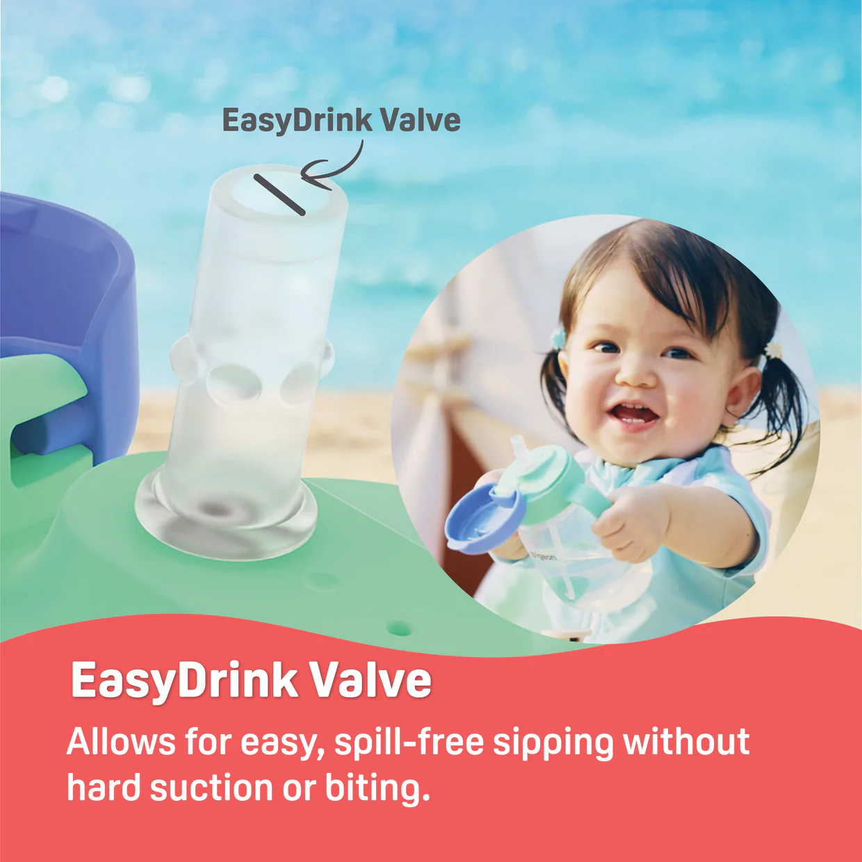 Star Touch Straw Cup - Image 7