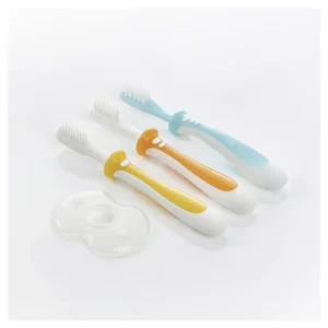 Toothbrush Training Set