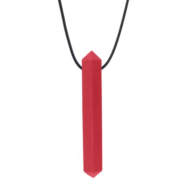 Krypto-Bite Gem - Image 11