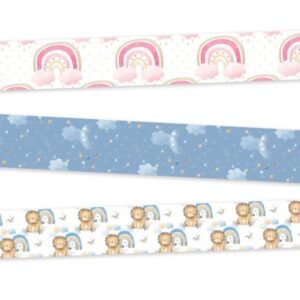 Tube Tape