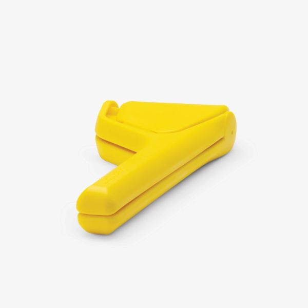 Dreamfarm Fluicer - Image 4